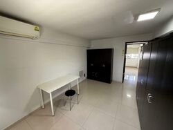 Blk 214 Lorong 8 Toa Payoh (Toa Payoh), HDB 4 Rooms #593003931